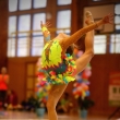 Natalia Chlustinov, nadje mlad, steck pohr, 26.4.2015