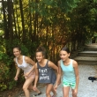 N�kdo to bere docela v�n�