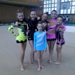 Kv�tinov� z�vod, Praha 11.5.2013