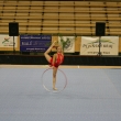 Kate�ina Chlebe�kov�, dorostenky, Plze�sk� poh�r 10. 10. 2015
