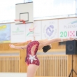 Jacqueline Bernasov�, I. VTp, Plze�sk� soudek 11.10.2014