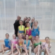 Jabloneck� perli�ka 20. 4. 2014