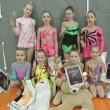 Ajur cup, Hradec Kr�lov� 23.3.2013