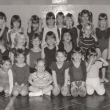 1989 - n�bor ro�n�k narozen� 1983,84