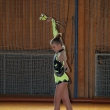 Tereza �i�kov�, Z�v�re�n� akademie, Chomutov 26. 6.