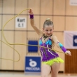 Nad�je mlad�� SC 80 Chomutov, M�R spole�n�ch skladeb, Jablonec nad Nisou 29.11.2014