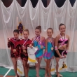 Dvojice, Podzimn� dr��ek, Rumburk 8.11.2014