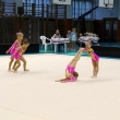 Spole�n� skladba 0. kategorie, Revent cup, Praha 27. 10.