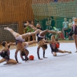 Nad�je star�� SGA Bielsko Biala