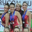 Rycon cup, �esk� Bud�jovice 2.11.2013