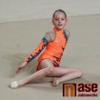Anna Milerov�, nad�je mlad��, Jabloneck� perli�ka, 23. 4. 2016