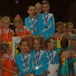 P�ebornice oblasti I. kategorie spole�n� skladba SC 80 Chomutov, �st� nad Labem 13. 11.