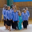 Skladby SC 80 Chomutov na n�stupu