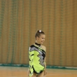Tereza �i�kov�, I.VTp, M�R kombinovan�ho programu, Polanka nad Odrou 2.6.2013 - 4. m�sto
