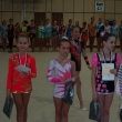 Jablonec (13.11.) IV. kolo ligy - III. VTp - 2. m�sto Nicole Ammerov�