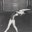Jitka - pebornice kraje 1987