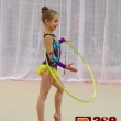 Natalia Chlustinov�, kadetky mlad��, Jabloneck� perli�ka, 23. 4. 2016