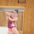 Jacqueline Bernasov�, I. VTp, Plze�sk� soudek 11.10.2014