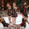 Cena m�sta Chomutova (23.10.) Nad�je star�� A