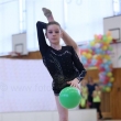 Lucie Beckov�, kadetky mlad��, Systherm cup, Plze� 23.11.2014