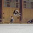 Lucie Va�kov�, dorostenky, �steck� poh�r 3. 4.
