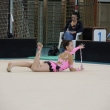 Jacqueline Bernasov�, I. VTp, Kv�tinov� z�vod, Praha 11.5.2013
