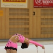 Jacqueline Bernasov�, I.VTp, M�R kombinovan�ho programu, Polanka nad Odrou 2.6.2013 - 10. m�sto