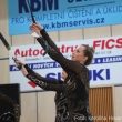 Seniorky, Oblastn� p�ebor spole�n�ch skladeb, Jablonec nad Nisou 16.11.2013