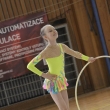 Barbora Suchardov�, nad�je mlad��, �arod�jnick� z�vod, Chomutov 30. 4. 2016