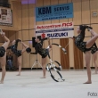Seniorky, Oblastn� p�ebor spole�n�ch skladeb, Jablonec nad Nisou 16.11.2013