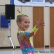 I. kategorie, Oblastn� p�ebor spole�n�ch skladeb, Jablonec nad Nisou 16.11.2013