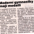 26. listopad 2006
