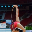 Kate�ina Chlebe�kov�, dorostenky, Karlovarsk� poh�r 13. 6. 2015