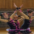 II. kategorie SK MG Slovan Plze�