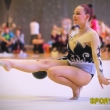 Aneta �erm�kov�, �eny, �steck� poh�r, 26.4.2015