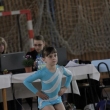 Zuzana Kudliov, 0. kategorie, arodjnick zvod, Chomutov 30. 4. 2016