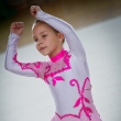 Ad�la �erm�kov� (SC 80 Chomutov) - 5. m�sto, nad�je nejmlad�� B