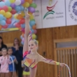 Ad�la Pol�chov�, nad�je mlad��, Systherm cup, Plze� 23.11.2014