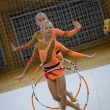 II. kategorie TJ Vodn� stavby Praha