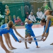 Nad�je mlad�� Ideastav Chodov