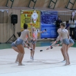 Spole�n� skladba nad�j� star��ch, Podzimn� dr��ek, Rumburk, 23. 10. 2016