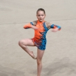 Anna Milerov�, nad�je mlad��, Jabloneck� perli�ka, 23. 4. 2016