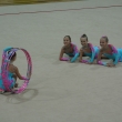 Rycon cup, �esk� Bud�jovice 2.11.2013