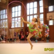 Kate�ina �upov�, nad�je mlad��, �steck� poh�r, 26.4.2015