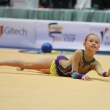 Kate�ina �upov�, nad�je mlad��, Karlovarsk� poh�r 13. 6. 2015