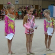 Celkov� vyhodnocen� SV� ligy 2012, nad�je nejmlad�� B, 1.-2. m�sto Kate�ina �upov�, 3. m�sto Natalia Chlustinov�, Jablonec nad Nisou 10. 11.