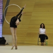 Kateina Chlebekov, foto Ji Kapounek, MR kadetky mlad, Brno 19. 5.