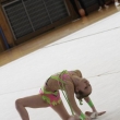 Kate�ina �upov�, nad�je star��, �arod�jnick� z�vod, Chomutov 30. 4. 2016