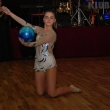 Monika Charv�tov�