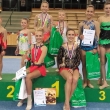 Vprava SC 80 Chomutov na Plzeskm pohru, 8. 10. 2016